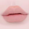 COSNORI Soft Drawing Overlip Maker - Long-Lasting Creamy Lip Liner, Easy-Blend, Multi-Use,Vegan Lip Pencil (05 NUDY BEIGE) view 2