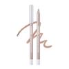 COSNORI Soft Drawing Overlip Maker - Long-Lasting Creamy Lip Liner, Easy-Blend, Multi-Use,Vegan Lip Pencil (06 SAND BEIGE) view 1