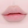 COSNORI Soft Drawing Overlip Maker - Long-Lasting Creamy Lip Liner, Easy-Blend, Multi-Use,Vegan Lip Pencil (06 SAND BEIGE) view 2