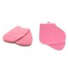 MOAIYU 2pcs Paraffin Wax for Hand Foot Gloves Warmer Heater view 2