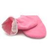 MOAIYU 2pcs Paraffin Wax for Hand Foot Gloves Warmer Heater view 3