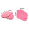 MOAIYU 2pcs Paraffin Wax for Hand Foot Gloves Warmer Heater view 4