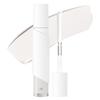 BBIA EAU Stay Concealer - All Day Fitting Natural Coverage Liquid Concealer, Spatula Applicator Tip, Comfortable Lightweight & Longlating, High Fitting, Vegan, Korean Makeup (00 MILK, Pack of 1) view 1