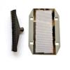Replacement Outer Foil And Inner Blade with Bracker for Panasonic ES4815P-S Compact 2-blade Shaver Electric Razaor Cutter Head Accessories view 1