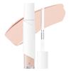 BBIA EAU Stay Concealer - All Day Fitting Natural Coverage Liquid Concealer, Spatula Applicator Tip, Comfortable Lightweight & Longlating, High Fitting, Vegan, Korean Makeup (19 PORCELAIN, Pack of 1) view 1