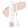 BBIA EAU Stay Concealer - All Day Fitting Natural Coverage Liquid Concealer, Spatula Applicator Tip, Comfortable Lightweight & Longlating, High Fitting, Vegan, Korean Makeup (22 BEIGE, Pack of 1) view 1