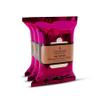 Co..lorbar/On the Go make up remover wipes-Pack of 3 view 1