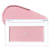 BBIA Ready To Wear Downy Cheek Cream Blush 8 Color - Creamy Blendable & Buildable Blush Dewy Texture & Matte Finish High Pigment Longlasting Lightweight Natural Face Makeup, 0.12oz (09 DOWNY TARO) view 1