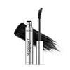 RENEE Midnight Mascara with Unique 360-Degree Wand, Darkest Black, Clump-Free & Long-Lasting Formula, Volumizes, Lengthens & Nourishes, Infused with Vitamin E view 1