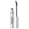 RENEE Midnight Mascara with Unique 360-Degree Wand, Darkest Black, Clump-Free & Long-Lasting Formula, Volumizes, Lengthens & Nourishes, Infused with Vitamin E view 2