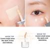 ABOUT TONE Skin Layer Cover Fit Concealer 5 Colors - Ultra Adherence Super Comfort Fit Liquid Concealer 24 Hours Long-Lasting Lightweight Coverage Vegan Korean Face Makeup (23 NATURAL, 0.2) view 4