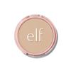 e.l.f. Halo Glow Powder Filter, Ultra-fine Finishing Powder, Smooths The Look of Pores & Fine Lines, Creates A Soft-Focus Glow, Vegan & Cruelty-Free, Light Neutral view 1