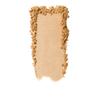 e.l.f. Halo Glow Powder Filter, Ultra-fine Finishing Powder, Smooths The Look of Pores & Fine Lines, Creates A Soft-Focus Glow, Vegan & Cruelty-Free, Light Neutral view 4