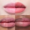 Peripera Ink the Velvet Lip Tint - High Pigment Color, Longwear, Weightless, Not Animal Tested, Gluten-Free, Paraben-Free (027 STRAWBERRY NUDE) view 2