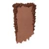e.l.f. Halo Glow Powder Filter, Ultra-fine Finishing Powder, Smooths The Look of Pores & Fine Lines, Creates A Soft-Focus Glow, Vegan & Cruelty-Free, Rich Warm view 4