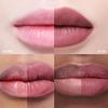 Peripera Ink the Velvet Lip Tint - High Pigment Color, Longwear, Weightless, Not Animal Tested, Gluten-Free, Paraben-Free (041 COOL OFF ROSY) view 2