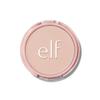 e.l.f. Halo Glow Powder Filter, Ultra-fine Finishing Powder, Smooths The Look of Pores & Fine Lines, Creates A Soft-Focus Glow, Vegan & Cruelty-Free, Fair Neutral Cool view 1