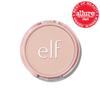 e.l.f. Halo Glow Powder Filter, Ultra-fine Finishing Powder, Smooths The Look of Pores & Fine Lines, Creates A Soft-Focus Glow, Vegan & Cruelty-Free, Fair Neutral Cool view 2