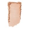 e.l.f. Halo Glow Powder Filter, Ultra-fine Finishing Powder, Smooths The Look of Pores & Fine Lines, Creates A Soft-Focus Glow, Vegan & Cruelty-Free, Fair Neutral Cool view 4
