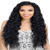 SHAKE-N-GO Organique Breezy Wave 24" (GINGER) view 2