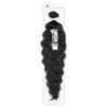 SHAKE-N-GO Organique Breezy Wave 24" (GINGER) view 3