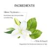 Peripera Ink Mood Glowy Tint | Lip-Plumping, Naturally Moisturizing, Lightweight, Glow-Boosting, Long-Lasting, Comfortable, Non-Sticky, No White Film (012 WARM-GORITHM) view 3