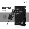 10pcs Universal Cartridges Disposable Cartridge Tattoo Needle (1205 FSLT) view 3