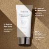 TIRTIR Hydro UV Shield Sunscreen | SPF 50+ Broad Spectrum UVA UVB Korean No White Cast Face Sunblock, 1.69 Fl Oz view 4