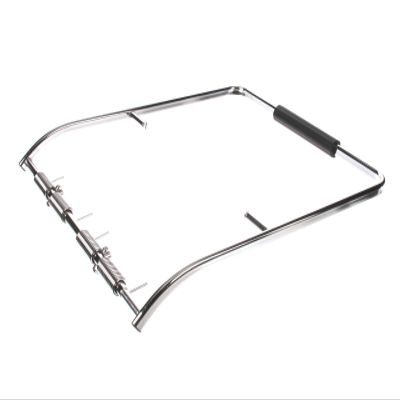 20 SECOND SOAP for Globe Handle Assembly U00681 -