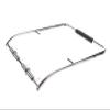 20 SECOND SOAP for Globe Handle Assembly U00681 - view 1