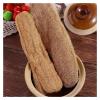 1pcs Organic Multipurpose Brush Daily Care Scrubber Cleaning Tool Natural Loofah Shower Tool Loofah Sponge(26-29cm) view 4