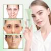 2PCS Purifying Exfoliating Gel, Exfoliat-ing Gel, Purifying exfoliating Moisturizing gel, Purify-ing Exfoliat-ing Scrub, Cleansing Face and Body Exfoliat-ing Scrub view 4