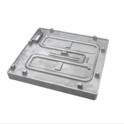 20 SECOND SOAP for Star Casting,Bttm,Smooth,Al,14 2F-Z18137 -