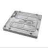 20 SECOND SOAP for Star Casting,Bttm,Smooth,Al,14 2F-Z18137 - view 1