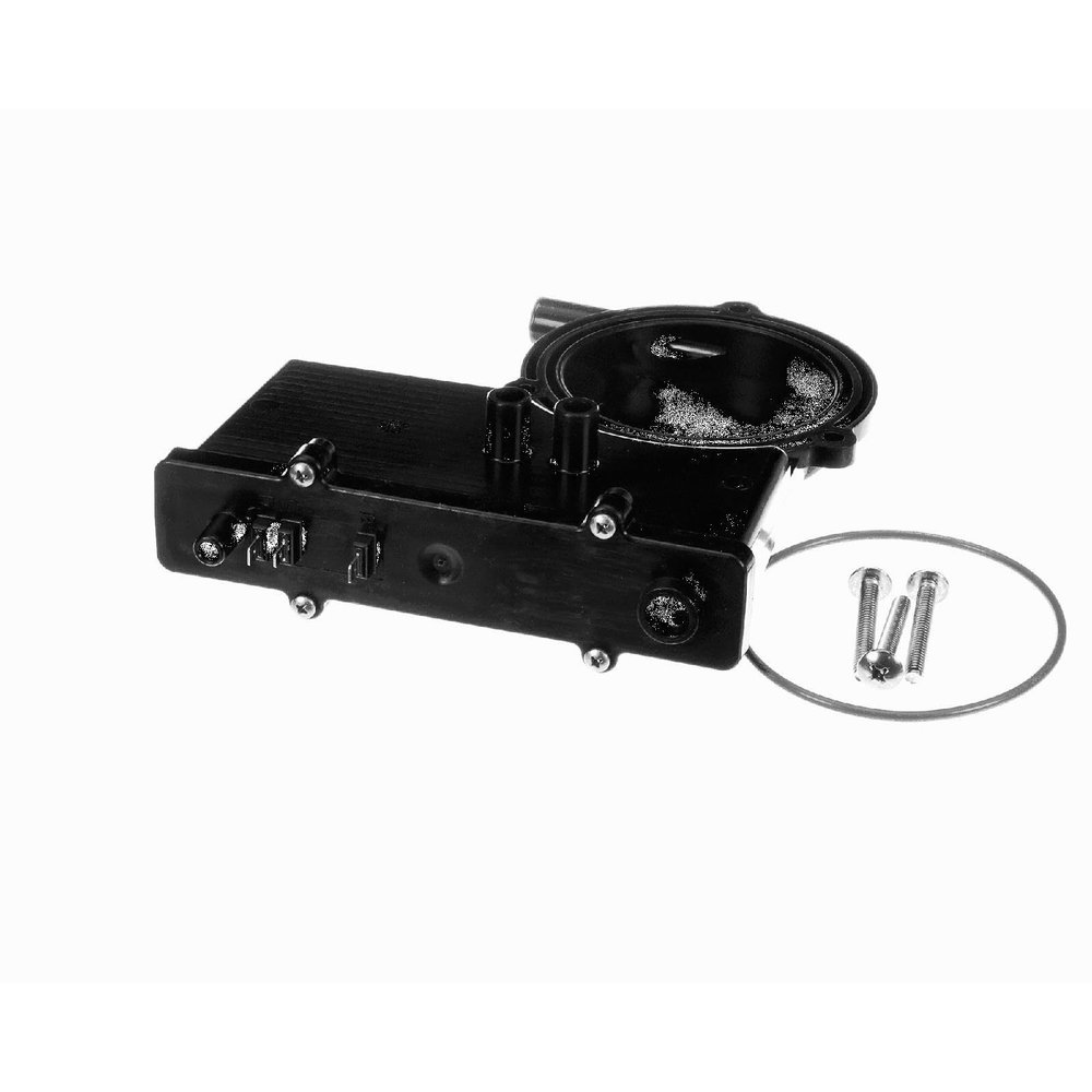 20 SECOND SOAP for Follett 01118116