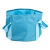 ARTIBETTER Foot Soak Basin Foldable Bucket for Travel and Outdoor Use Design High Capacity Space-Saving Foot Bath for Relaxation and Comfort view 1