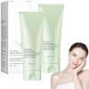 2PCS Purifying Exfoliating Gel,Moisturizing Skin Give,Cleansing Face and Body Exfoliating Scrub Gel view 1