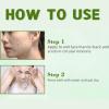 2PCS Purifying Exfoliating Gel,Moisturizing Skin Give,Cleansing Face and Body Exfoliating Scrub Gel view 4