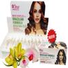 Brazilian Formula Keratin Plus pH 4.5 -12 Ampoules view 1