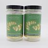 2 Aromatherapy Eucalyptus Spearmint Shower Steamers Bath Body 4.8oz view 1