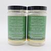 2 Aromatherapy Eucalyptus Spearmint Shower Steamers Bath Body 4.8oz view 2