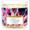 Bath Body 4.8 OZ / 136 G Bottle 6 Tablets Shower Steamer Aromatherapy Tablets 6 Hibiscus Mandarin Violet view 1