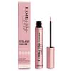 Lash by Maya Serum - Lash by Maya Eyelash Serum London (1 Pack) view 1