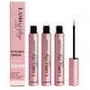 Lash by Maya Serum - Lash by Maya Eyelash Serum London (3 Pack) view 1
