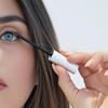 Lash by Maya Serum - Lash by Maya Eyelash Serum London (3 Pack) view 2