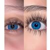 Lash by Maya Serum - Lash by Maya Eyelash Serum London (3 Pack) view 3
