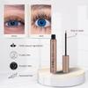 Lash by Maya Serum - Lash by Maya Eyelash Serum London (3 Pack) view 4