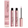 Lash by Maya Serum - Lash by Maya Eyelash Serum London (2 Pack) view 1