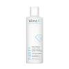 Alma K Silky Smooth Shower Cream - Moisturizer with Dead Sea Minerals - White Tea and Neroli Scent - Body Cream - Body Skin Care Products - 8.4 oz view 1