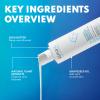 Alma K Silky Smooth Shower Cream - Moisturizer with Dead Sea Minerals - White Tea and Neroli Scent - Body Cream - Body Skin Care Products - 8.4 oz view 3